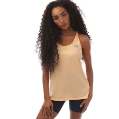 Sport Essentials Tank Top