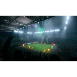 SPORTS FC 26