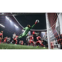 SPORTS FC 26