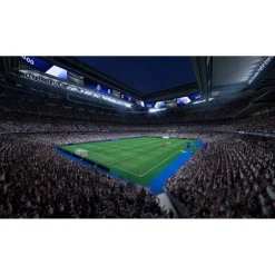 SPORTS FC 26