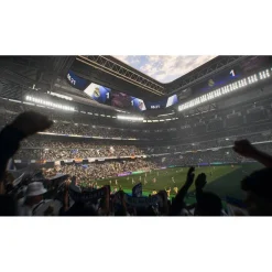 SPORTS FC 26