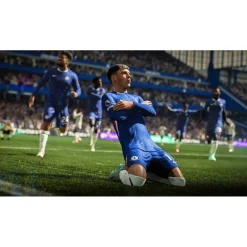 SPORTS FC 26
