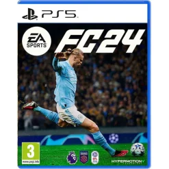 SPORTS™ FC 24