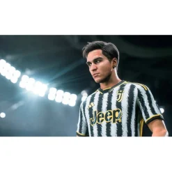 SPORTS™ FC 24
