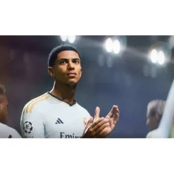 SPORTS™ FC 24