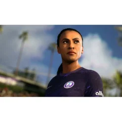 SPORTS™ FC 24
