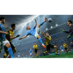 SPORTS™ FC 24