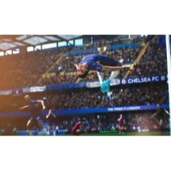 SPORTS™ FC 24