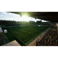 SPORTS™ FC 24