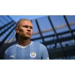 SPORTS™ FC 24
