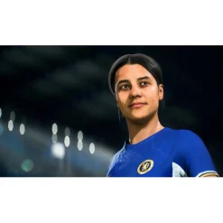 SPORTS™ FC 24