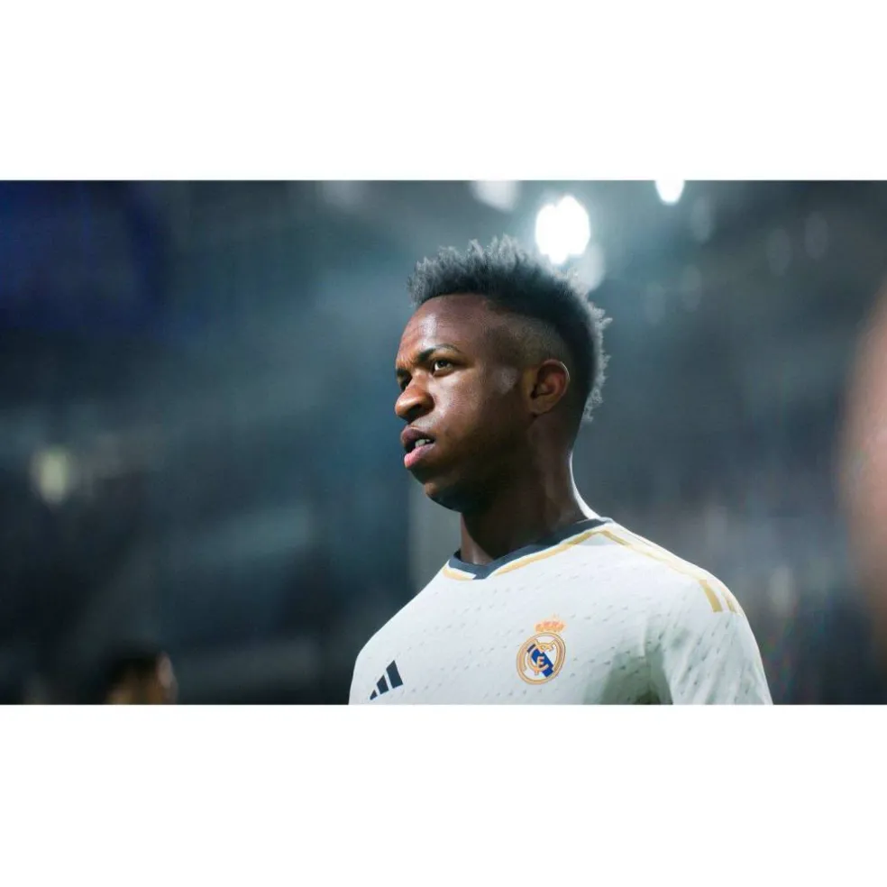 SPORTS™ FC 24