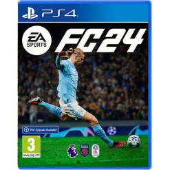 SPORTS™ FC 24