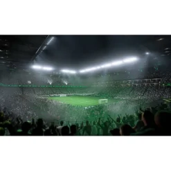 SPORTS FC™ 25