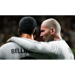 SPORTS FC™ 25