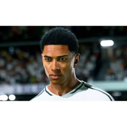 SPORTS FC™ 25