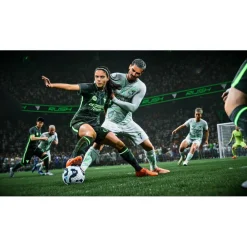 SPORTS FC™ 25