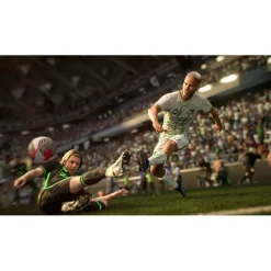 SPORTS FC™ 25
