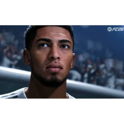 SPORTS FC 26