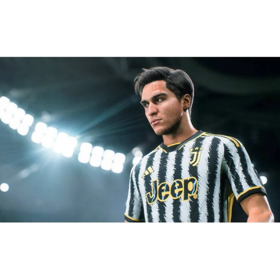 SPORTS™ FC 24