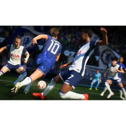 SPORTS FC™ 25