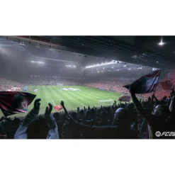 SPORTS FC 26