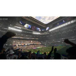SPORTS FC 26