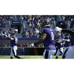Sports Madden NFL 24