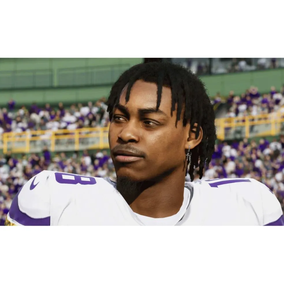Sports Madden NFL 24