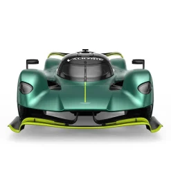 Sports Remote Controlled Car