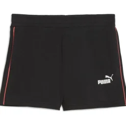 Sport Shorts G Tracksuit Short Unisex Kids