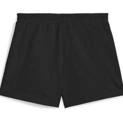 Sport Shorts G Tracksuit Short Unisex Kids