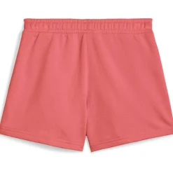 Sport Shorts G Tracksuit Short Unisex Kids