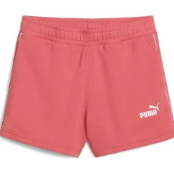 Sport Shorts G Tracksuit Short Unisex Kids