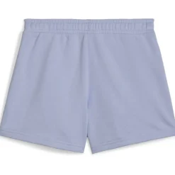 Sport Shorts G Tracksuit Short Unisex Kids