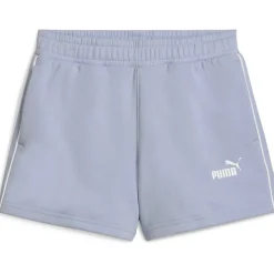 Sport Shorts G Tracksuit Short Unisex Kids