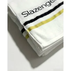 Sports Logo Towel