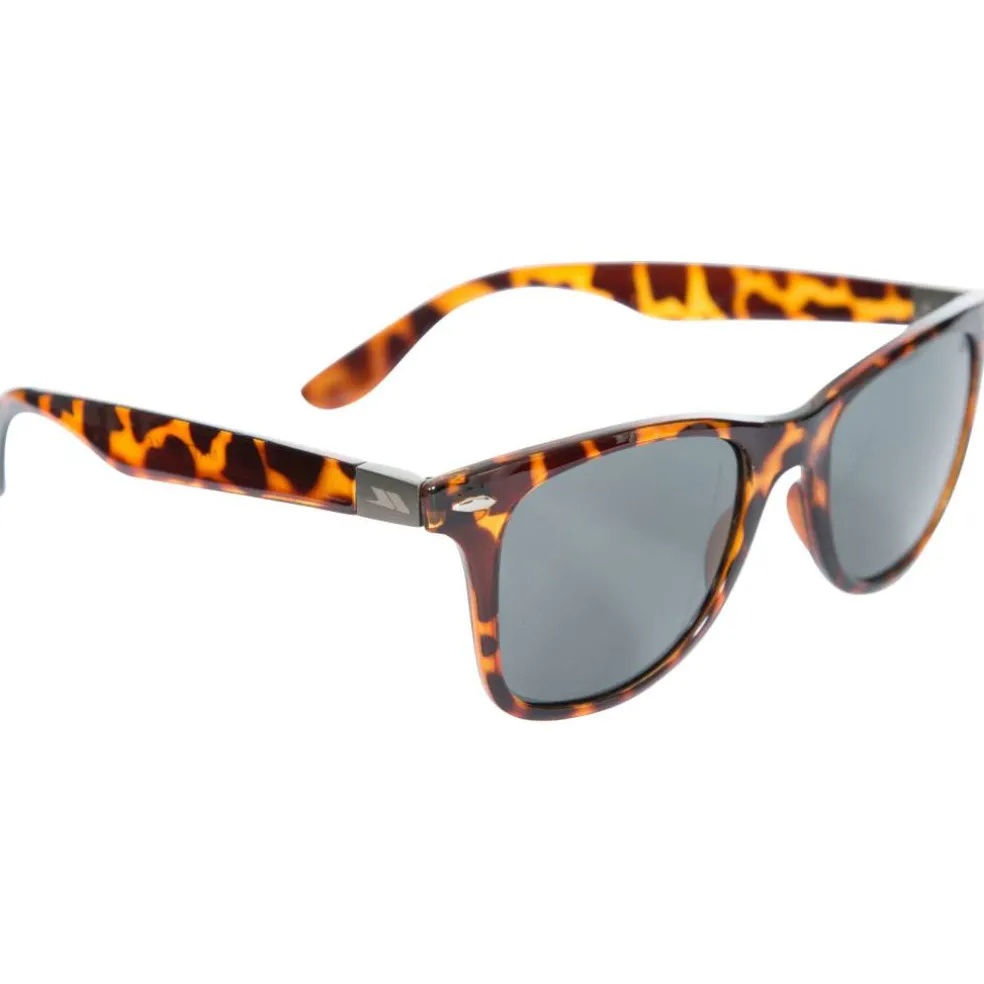 Sports Running Sunglasses