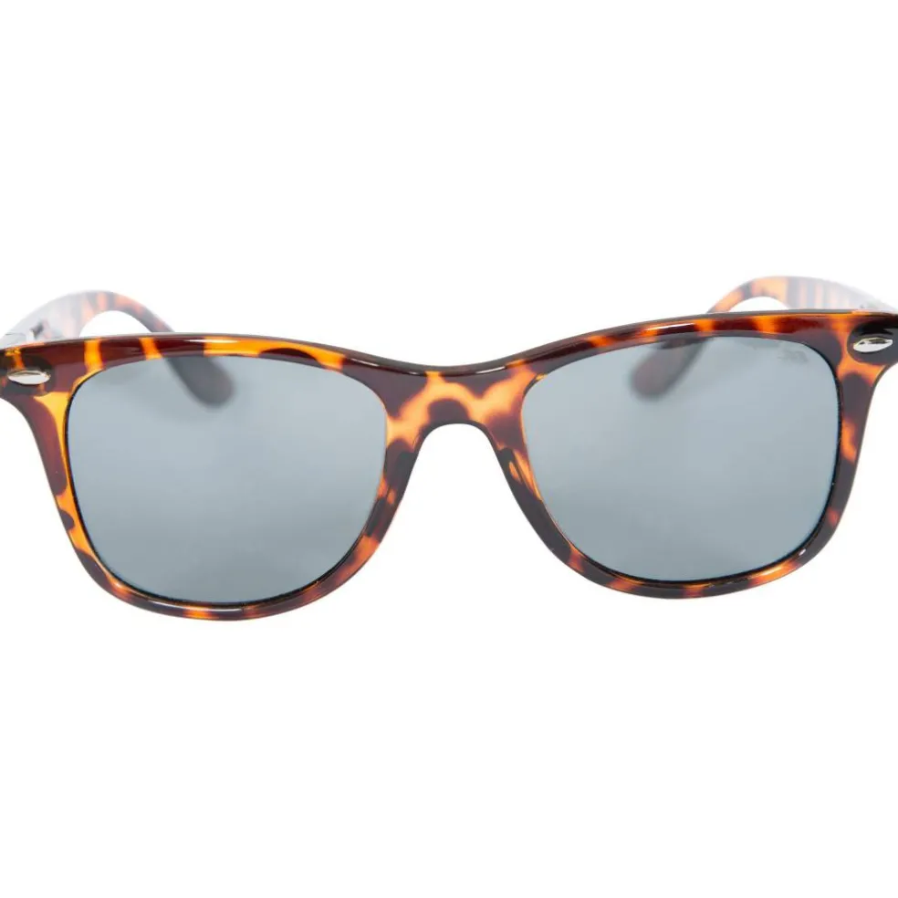 Sports Running Sunglasses
