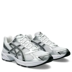 Sportstyle GEL-1130 Trainers