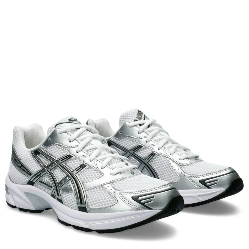 Sportstyle GEL-1130 Trainers