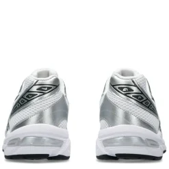 Sportstyle GEL-1130 Trainers