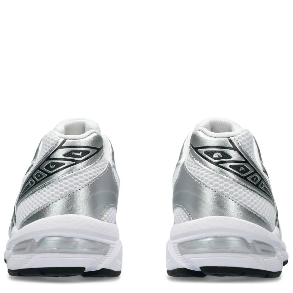 Sportstyle GEL-1130 Trainers