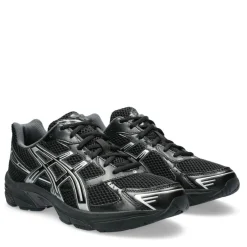 Sportstyle GEL-1130 Trainers