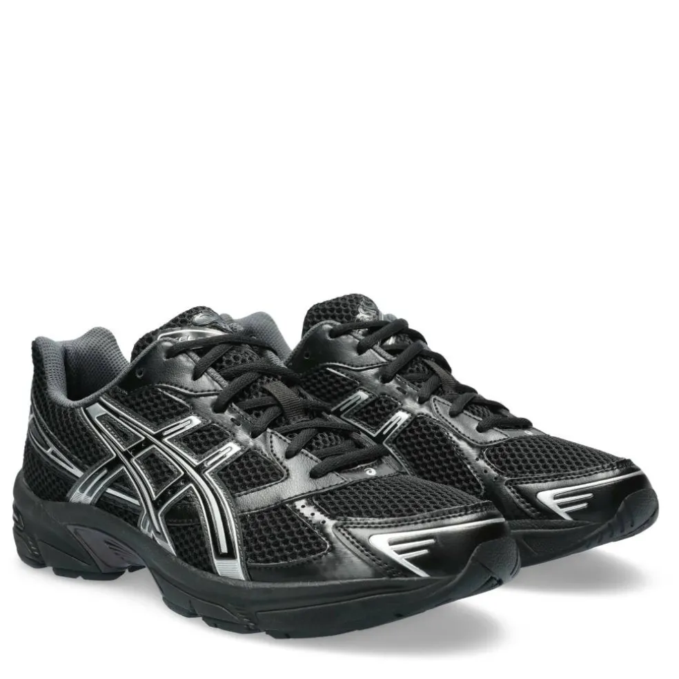 Sportstyle GEL-1130 Trainers