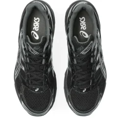 Sportstyle GEL-1130 Trainers