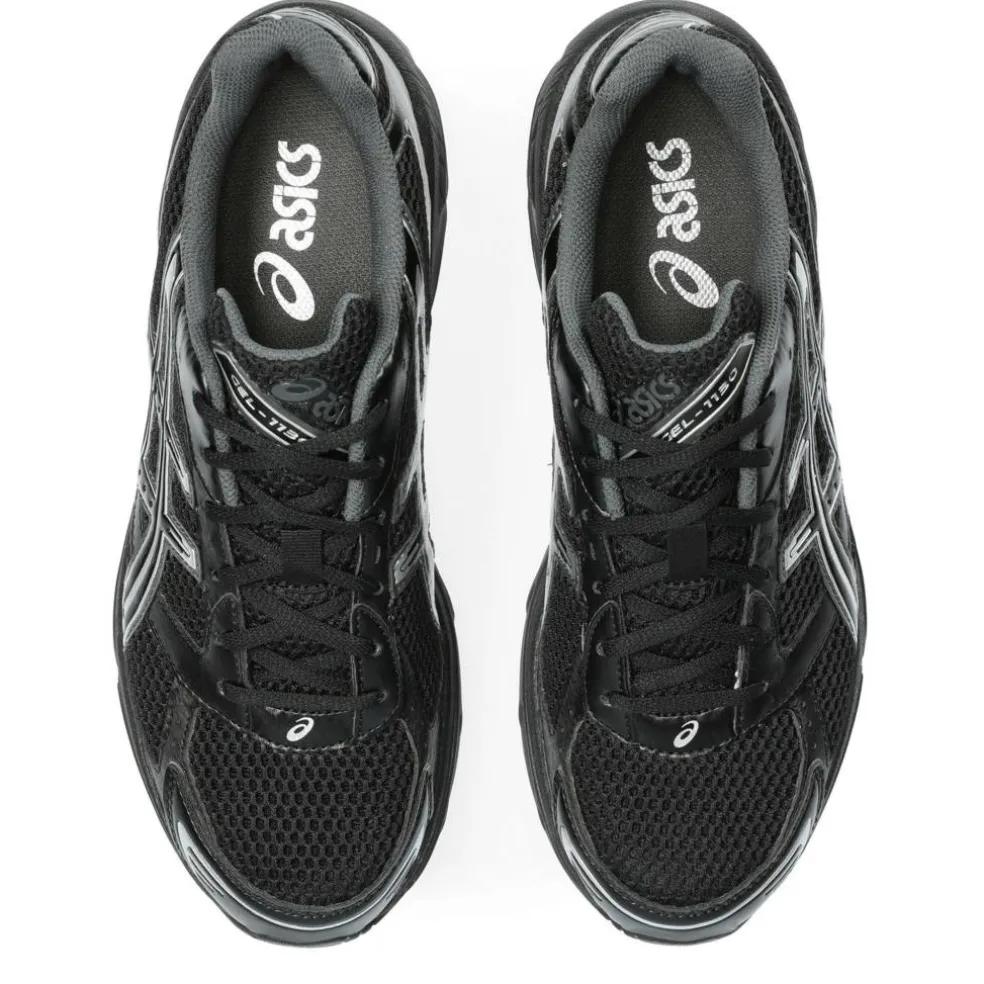 Sportstyle GEL-1130 Trainers