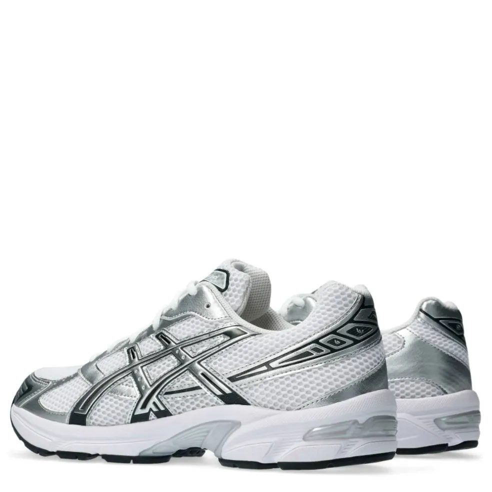 Sportstyle GEL-1130 Trainers