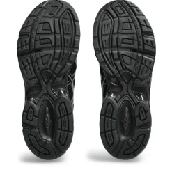 Sportstyle GEL-1130 Trainers
