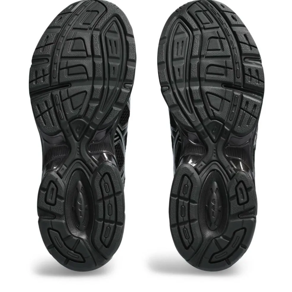 Sportstyle GEL-1130 Trainers